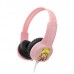 【5款顏色】兒童專用耳機 Kids headphone